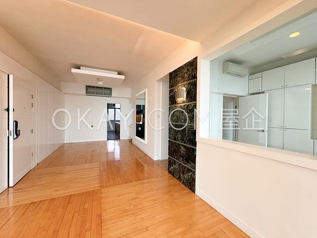 37 Repulse Bay Road | 37 Repulse Bay Road, Repulse