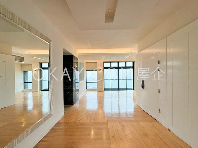 37 Repulse Bay Road | 37 Repulse Bay Road, Repulse