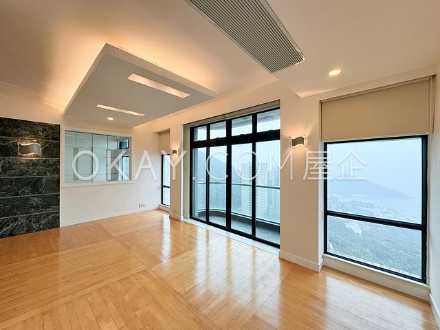 37 Repulse Bay Road | 37 Repulse Bay Road, Repulse
