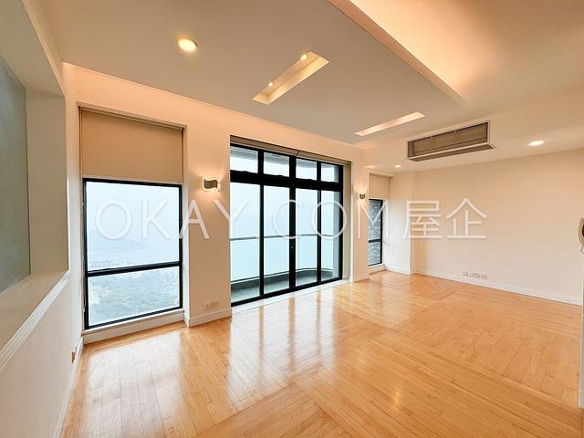 37 Repulse Bay Road | 37 Repulse Bay Road, Repulse
