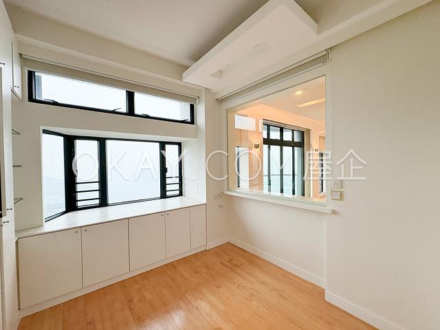 37 Repulse Bay Road | 37 Repulse Bay Road, Repulse