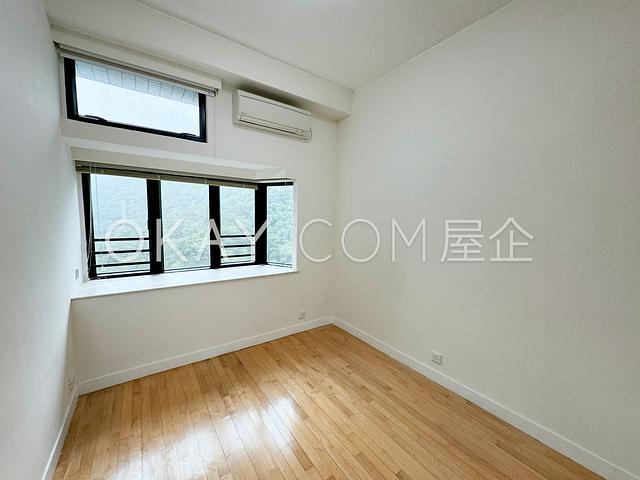 37 Repulse Bay Road | 37 Repulse Bay Road, Repulse
