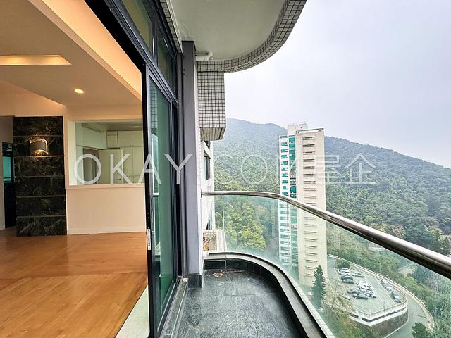 37 Repulse Bay Road | 37 Repulse Bay Road, Repulse