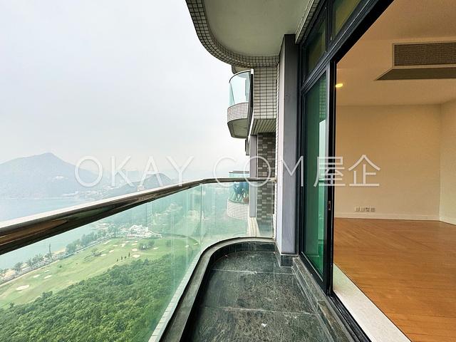 37 Repulse Bay Road | 37 Repulse Bay Road, Repulse