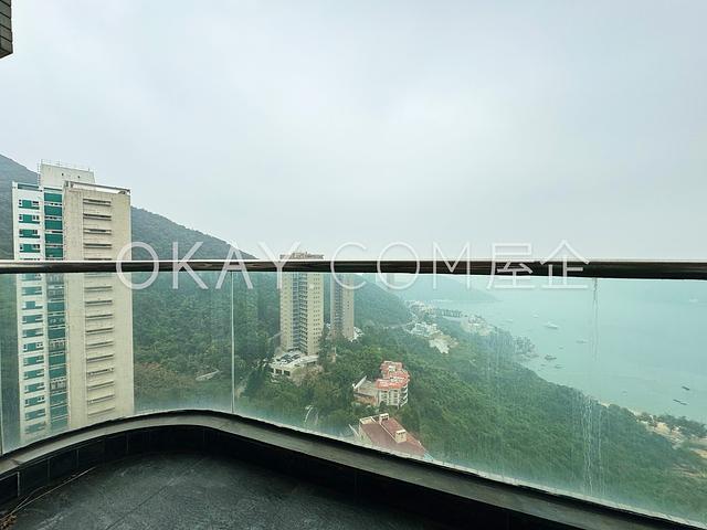 37 Repulse Bay Road | 37 Repulse Bay Road, Repulse
