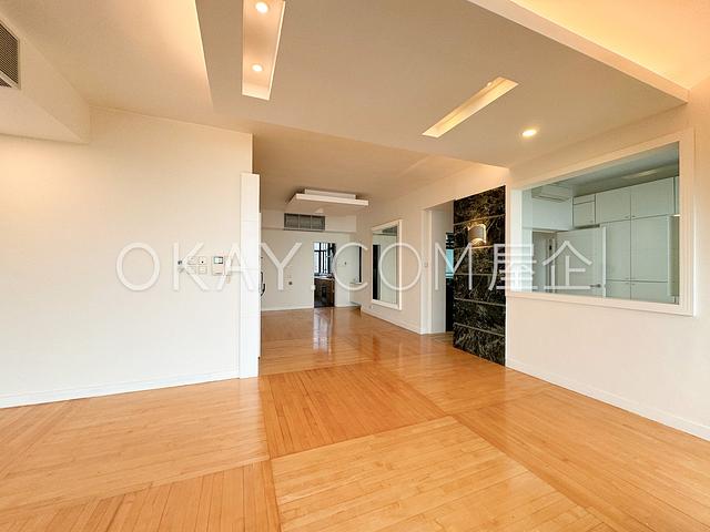 37 Repulse Bay Road | 37 Repulse Bay Road, Repulse