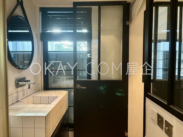 Tai Hing Building | Tai Hing Building, Sheung Wan