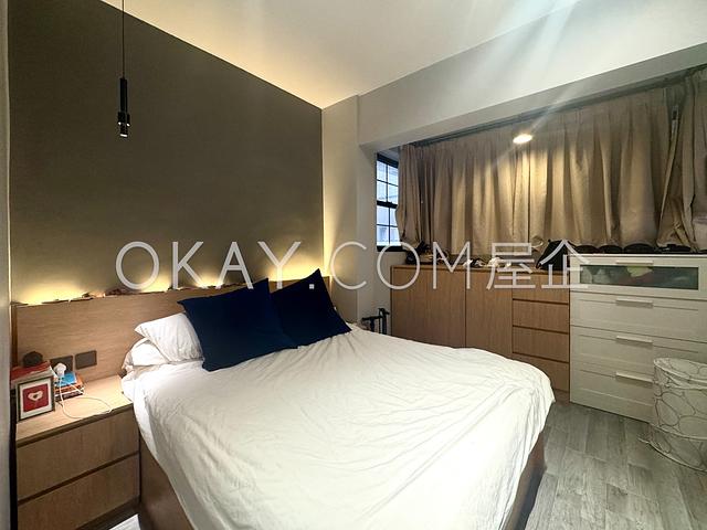 33-35 Robinson Road | 33-35 Robinson Road,