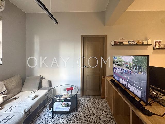 33-35 Robinson Road | 33-35 Robinson Road,