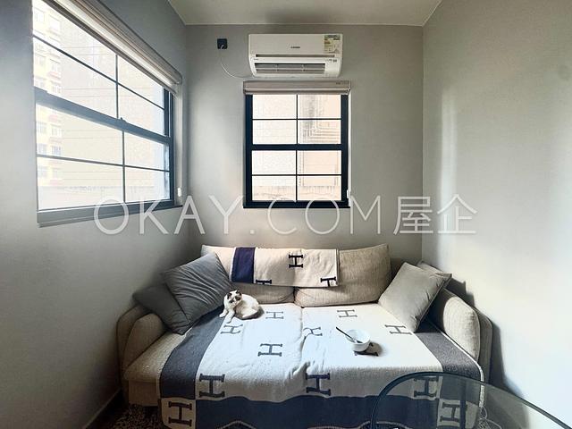 33-35 Robinson Road | 33-35 Robinson Road,