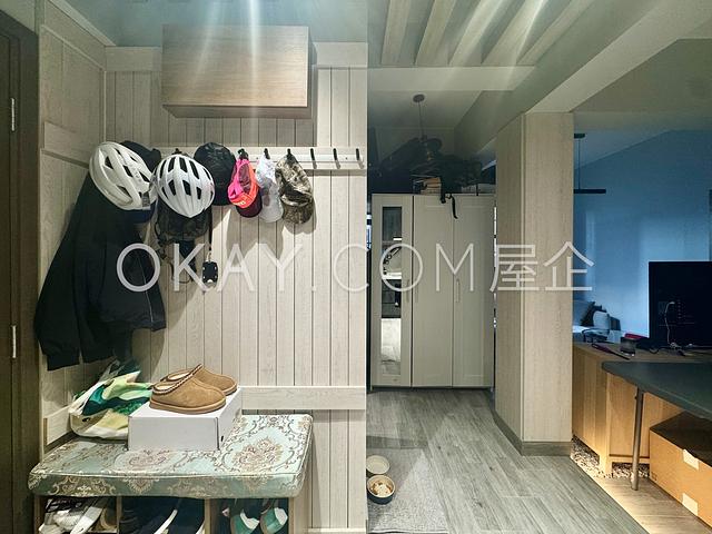 33-35 Robinson Road | 33-35 Robinson Road,