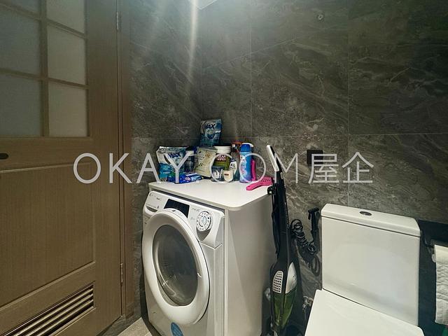 33-35 Robinson Road | 33-35 Robinson Road,
