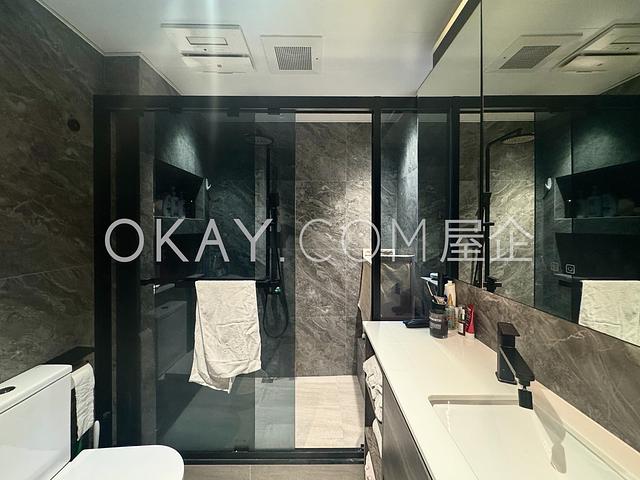 33-35 Robinson Road | 33-35 Robinson Road,