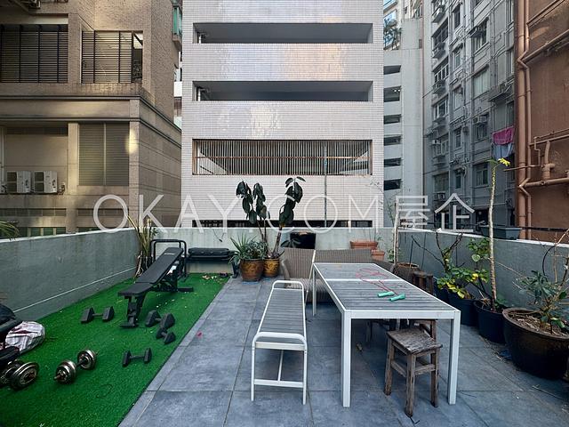33-35 Robinson Road | 33-35 Robinson Road,