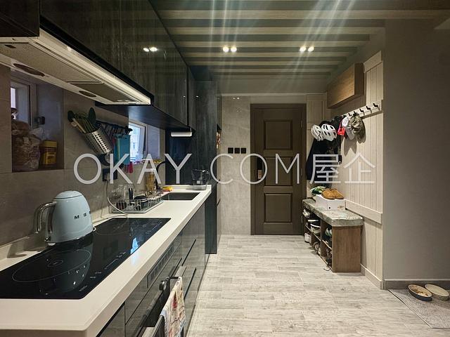 33-35 Robinson Road | 33-35 Robinson Road,