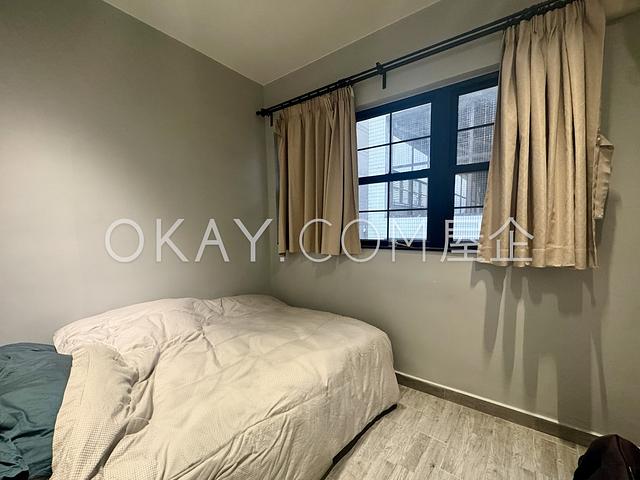33-35 Robinson Road | 33-35 Robinson Road,