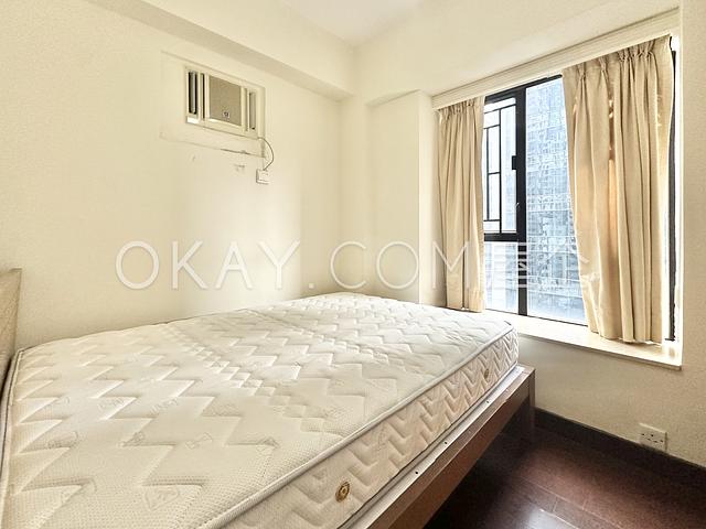 Treasure View | Treasure View, Central - 2 Bed, 1