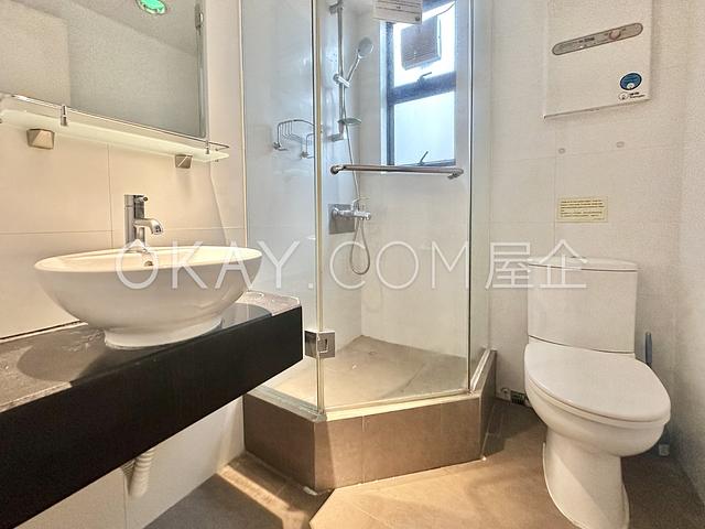 Treasure View | Treasure View, Central - 2 Bed, 1