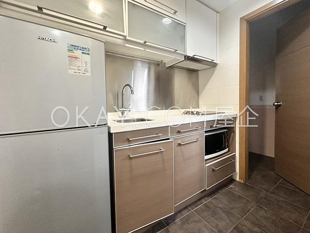 Treasure View | Treasure View, Central - 2 Bed, 1