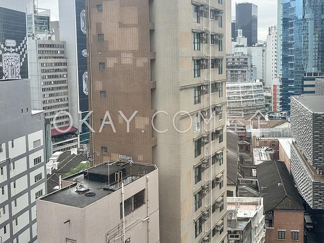 Treasure View | Treasure View, Central - 2 Bed, 1