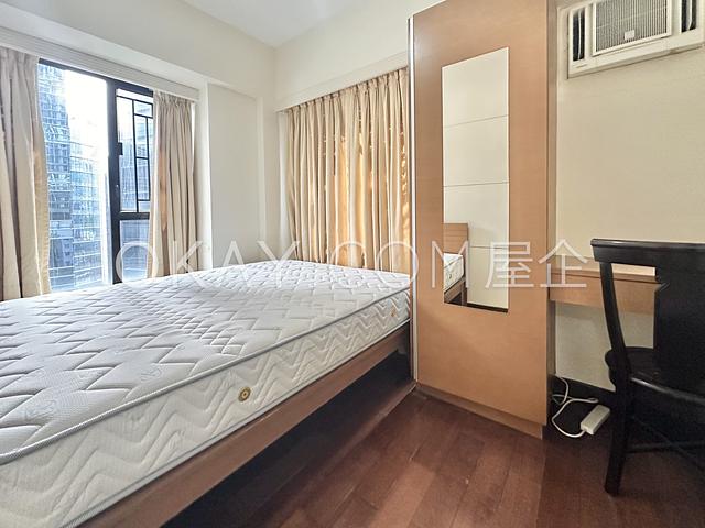 Treasure View | Treasure View, Central - 2 Bed, 1