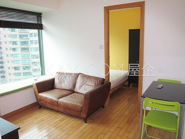 No.1 Star Street | No.1 Star Street, Wan Chai - 1
