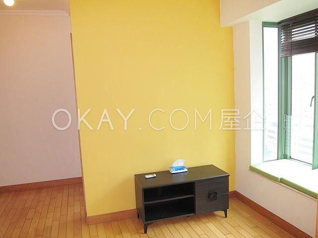No.1 Star Street | No.1 Star Street, Wan Chai - 1