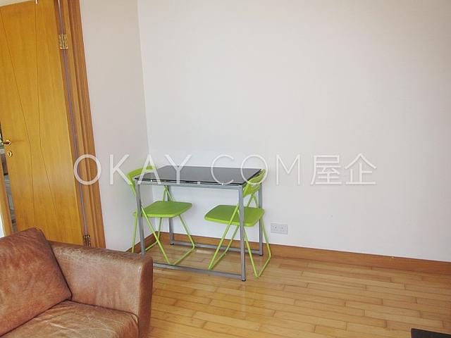 No.1 Star Street | No.1 Star Street, Wan Chai - 1