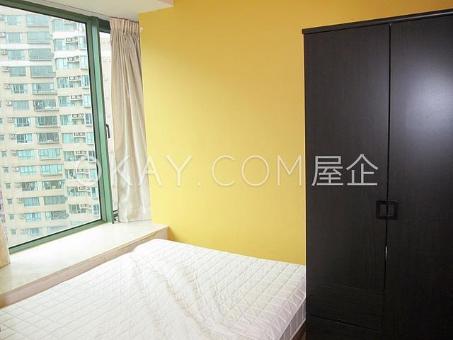 No.1 Star Street | No.1 Star Street, Wan Chai - 1