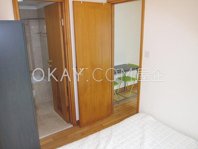 No.1 Star Street | No.1 Star Street, Wan Chai - 1