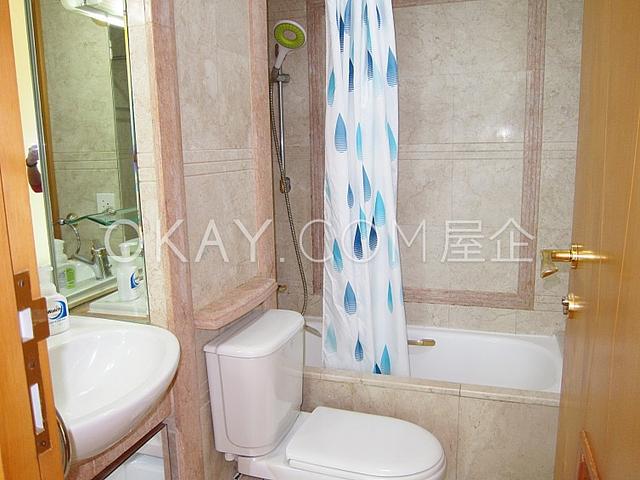 No.1 Star Street | No.1 Star Street, Wan Chai - 1