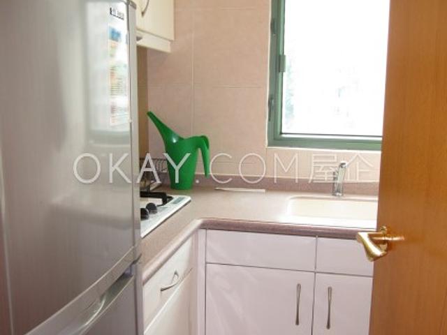 No.1 Star Street | No.1 Star Street, Wan Chai - 1