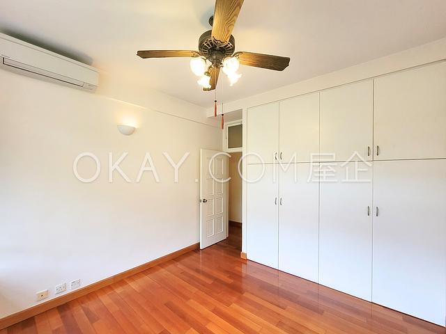 Beach Village - Seabird Lane | Beach Village -