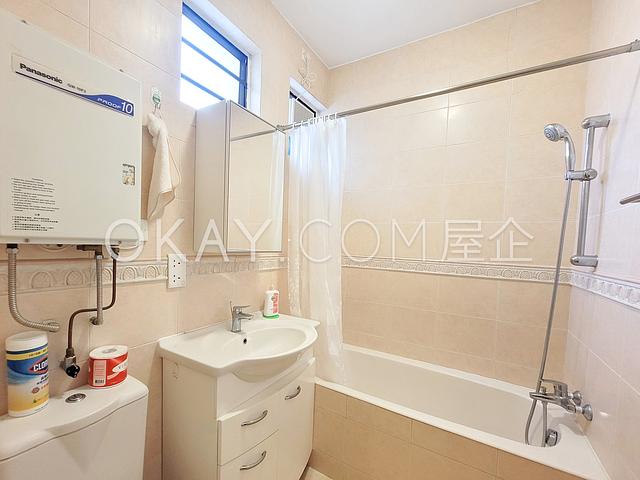 Beach Village - Seabird Lane | Beach Village -