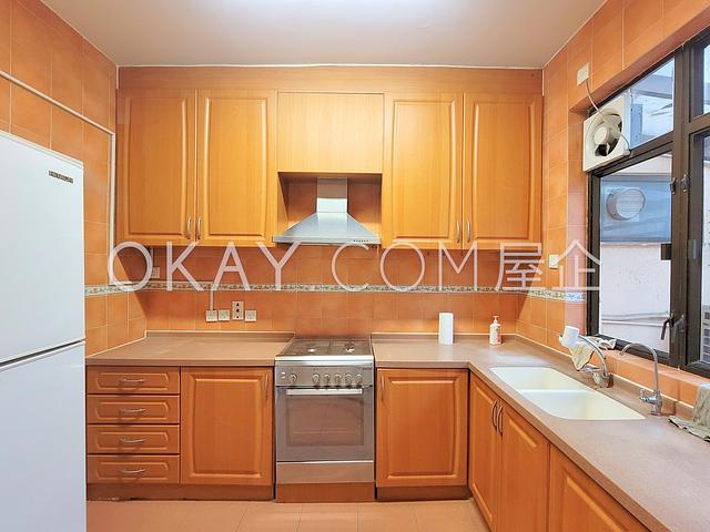 Beach Village - Seabird Lane | Beach Village -