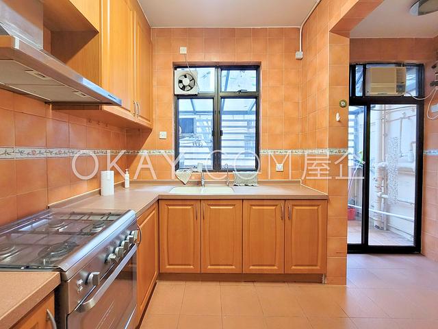 Beach Village - Seabird Lane | Beach Village -