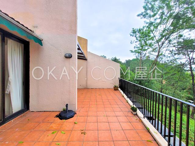 Beach Village - Seabird Lane | Beach Village -