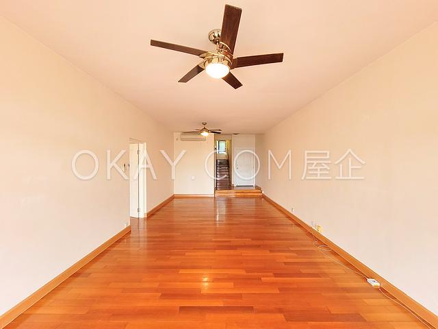 Beach Village - Seabird Lane | Beach Village -