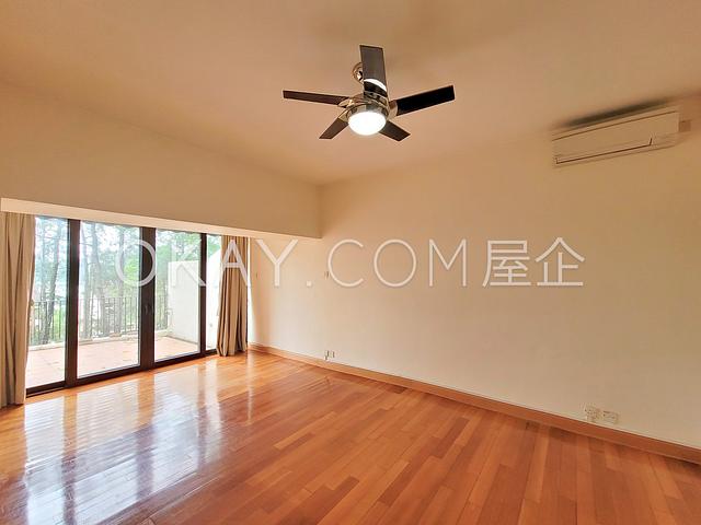 Beach Village - Seabird Lane | Beach Village -