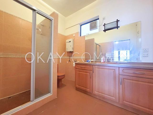 Beach Village - Seabird Lane | Beach Village -