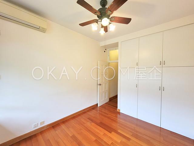 Beach Village - Seabird Lane | Beach Village -