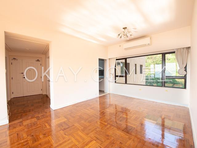 Ruby Court | Ruby Court, South Bay - 3 Bed, 2