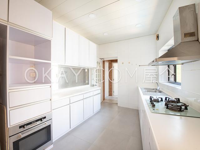 Ruby Court | Ruby Court, South Bay - 3 Bed, 2