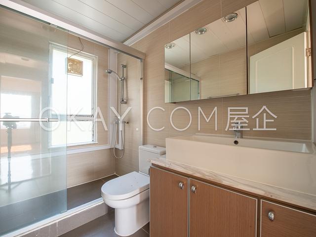 Ruby Court | Ruby Court, South Bay - 3 Bed, 2