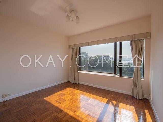 Ruby Court | Ruby Court, South Bay - 3 Bed, 2