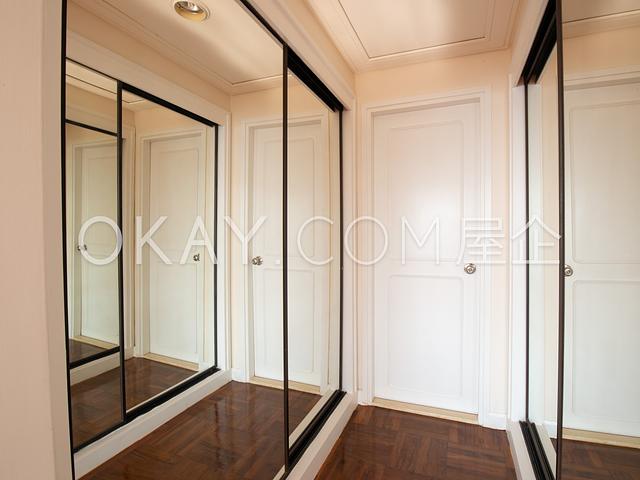 Ruby Court | Ruby Court, South Bay - 3 Bed, 2