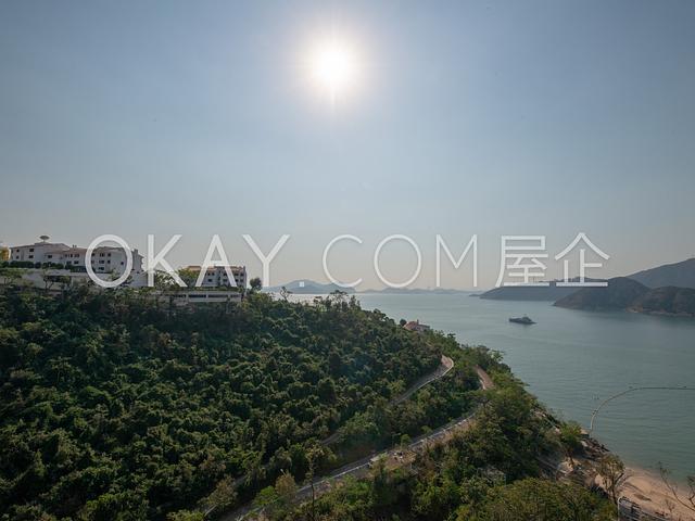 Ruby Court | Ruby Court, South Bay - 3 Bed, 2