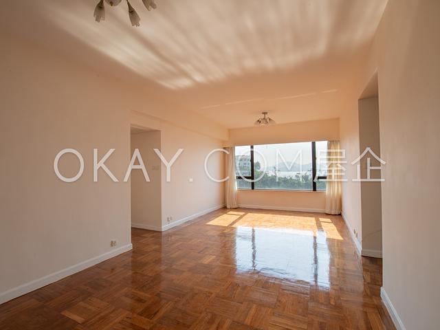 Ruby Court | Ruby Court, South Bay - 3 Bed, 2