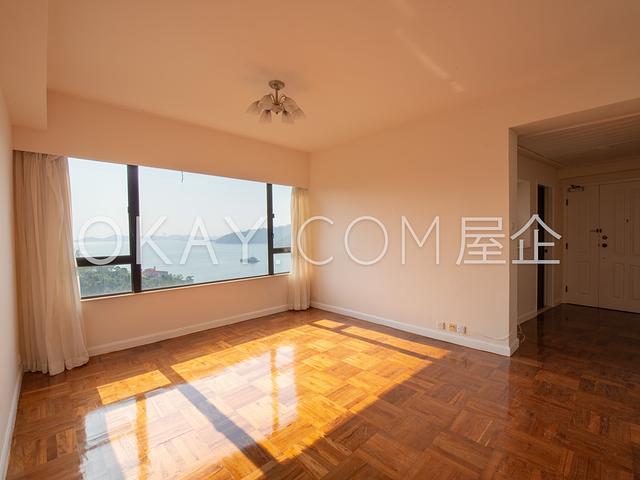 Ruby Court | Ruby Court, South Bay - 3 Bed, 2