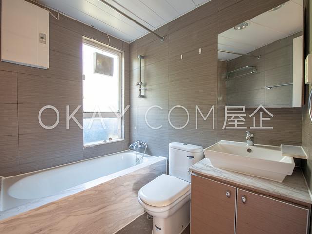 Ruby Court | Ruby Court, South Bay - 3 Bed, 2